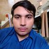 kamran.taller7