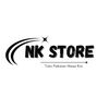 nk.store01