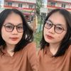 ovie_melani