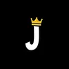 mr_gutd