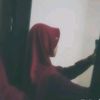 hixs_38