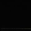lana_leen_20091
