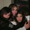 fan.rawan.5005