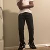 d1_stanz