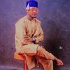 petit.niger.waka.h