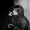 _03lfr