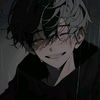 scarryberry_bro