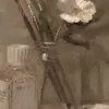 shalabingolalala