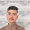 user8254681259711