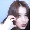 hola_cosas_random6