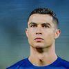 user6710213380012