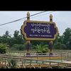 yae.htet.aung34