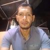 francisco.paul.ro