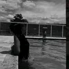 caylaneamaranteteixeira