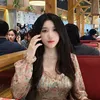 Lan Huong Trann