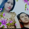 sarymon5