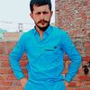 bilal.khokhar7402