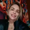 rosana.gianei