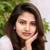 udayakumari0511
