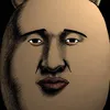 chihaya64