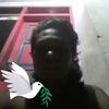 muhammaddafa2886