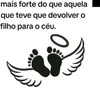 ana.karoline.alve5