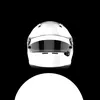 ramos_cars2