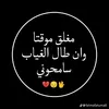 user9620508166998