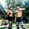 phc.puki