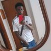 cassamagentil5cassama