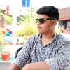 rani.hin.raja2