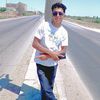 user8123614980093