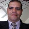 aymanalsuese2