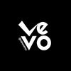 vevomv