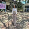 trishyfinds