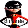 papeadas_extremas1.1