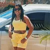 fabiana.roseno3