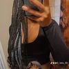 0_lola_09