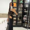 talya9126