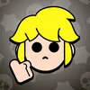 garoto_mateus