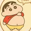 linhlinh31_03