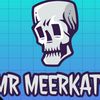 mrmeerkatyt