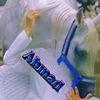 .ahmadll
