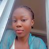 user9821270027700