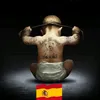 fernando.garrido42