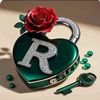 md.rayan.kha