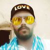 mrdk3459