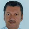 user2063200014259