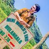 niroshan93