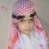 .baloch6522